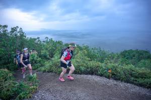 BIB: 
                            <button type="button" onclick="openModal(24813267)" class="btn btn-primary btn-sm float-right btn-popup" data-toggle="modal" data-target=".modal-high-quality">
                        <i class="fas fa-shopping-cart"></i> Add to Cart
                    </button>
                                            <button type="button" onclick="isThisMe(24813267, true)" class="btn btn-success btn-sm float-right btn-popup btn-isme hidden" data-toggle="tooltip" data-placement="bottom" title="นี่คือรูปของคุณใช่ไหม คลิกที่นี่เพื่อเอาเข้าอัลบั้ม">
                        <i class="fas fa-plus"></i> Add to album
                    </button>
                    <button type="button" onclick="isThisMe(24813267, false)" class="btn btn-warning btn-sm float-right btn-popup btn-isnotme hidden">
                        <i class="fas fa-ban"></i> Remove from album
                    </button>